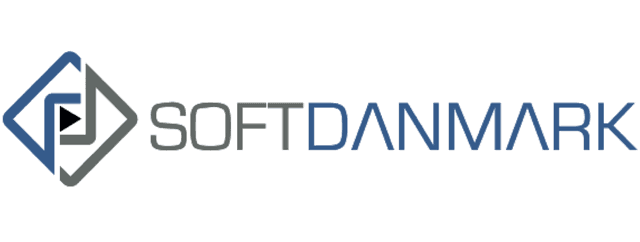 SOFTdanmark