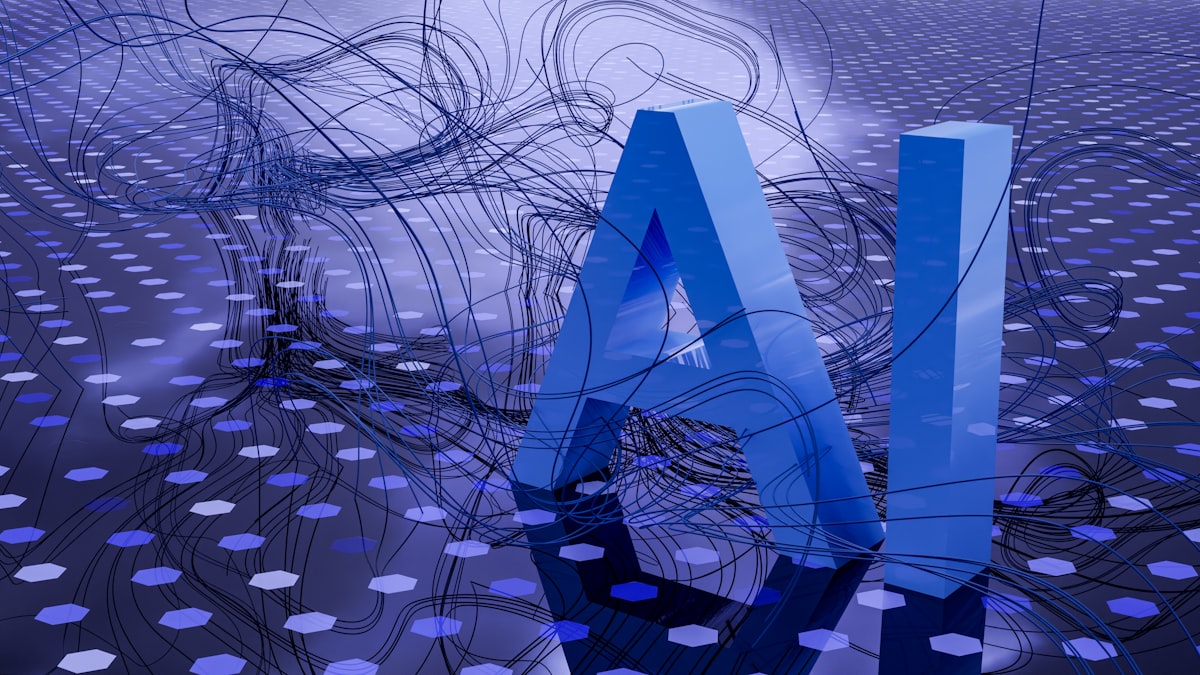 SOFTDANMARK ApS logo